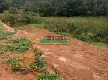 Rural · 1500m² · Rurais à venda - em Almeidas