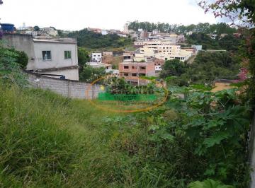 Terreno · 442m² · Terreno à venda - em Arcádia