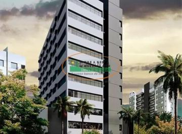 Comercial · 23m² · Comercial à venda - em Eldorado