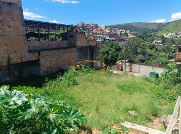Terreno · 300m² · Terreno à venda - em São José