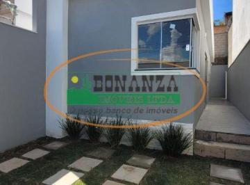 Casa · 99m² · 2 Quartos · Casa à venda - na Morada do Sol