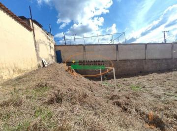 Terreno · 1400m² · Terreno à venda - em São João