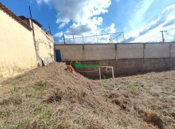 Terreno · 1400m² · Terreno à venda - em São João
