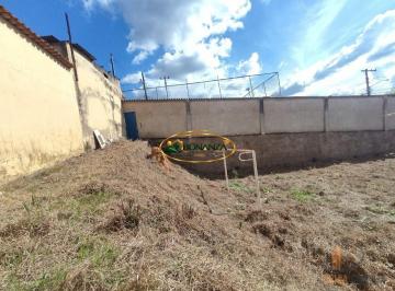 Terreno · 1400m² · Terreno à venda - em São João