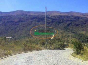 Terreno · 60000m² · Terreno à venda - em Moeda