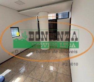 Comercial · 30m² · Comercial à venda - em Luxemburgo
