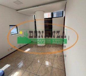 Comercial · 30m² · Comercial à venda - em Luxemburgo