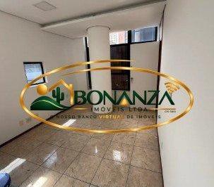 Comercial · 30m² · Comercial à venda - em Luxemburgo