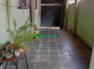 Casa · 150m² · 4 Quartos · Casa à venda - no Bom Pastor