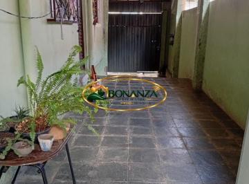 Casa · 150m² · 4 Quartos · Casa à venda - no Bom Pastor