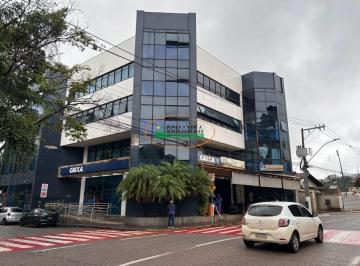 Comercial · Comercial para aluguel - no Centro