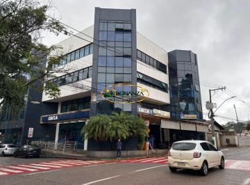 Comercial · Comercial para aluguel - no Centro