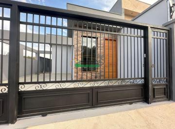 Casa · 180m² · 3 Quartos · Casa à venda - em Itabirito
