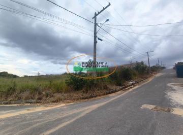 Terreno · 450m² · Terreno à venda - na Cidade Nova