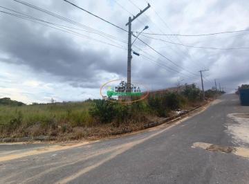 Terreno · 450m² · Terreno à venda - na Cidade Nova