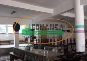 Comercial · 900m² · Comercial à venda - em Joaquim Murtinho