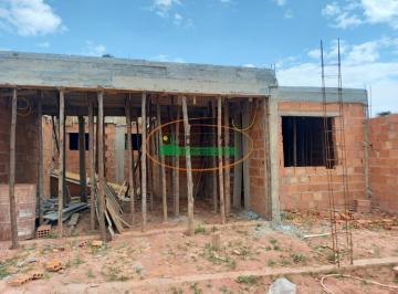 Casa · 360m² · 3 Quartos · Casa à venda - em Progresso