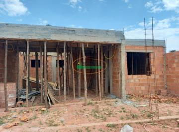 Casa · 360m² · 3 Quartos · Casa à venda - em Progresso