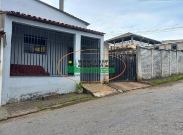 Casa · 198m² · 1 Quarto · Casa à venda - em São João Del Rei