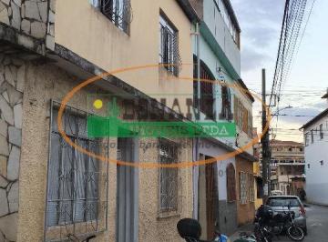 Casa · 48m² · 3 Quartos · Casa à venda - em Matozinhos