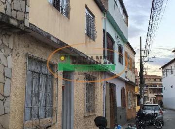 Casa · 48m² · 3 Quartos · Casa à venda - em Matozinhos