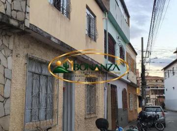 Casa · 48m² · 3 Quartos · Casa à venda - em Matozinhos