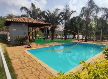 Apartamento · 57m² · 2 Quartos · Apartamento à venda - no Distrito Industrial