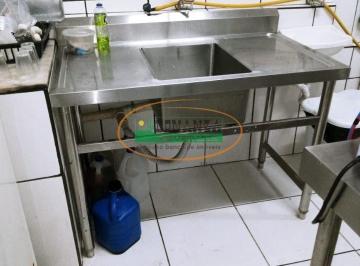 Comercial · 200m² · Comercial à venda - em Congonhas