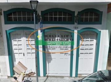 Comercial · Comercial para aluguel - no Centro