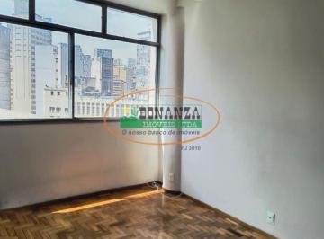 Comercial · 35m² · Comercial à venda - no Centro