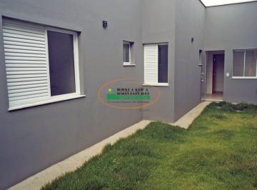 Casa · 140m² · Casa à venda - em Colônia do Marçal