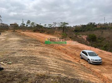 Terreno · 360m² · Terreno à venda - em Lima Dias