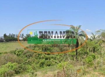 Terreno · 5600m² · Terreno à venda - em Amaro Ribeiro