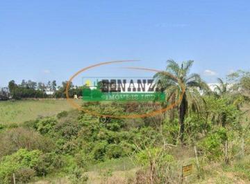 Terreno · 5600m² · Terreno à venda - em Amaro Ribeiro