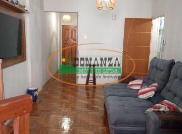 Apartamento · 110m² · 3 Quartos · Apartamento à venda - no Centro
