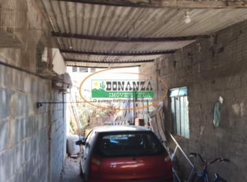 Casa · 3 Quartos · Casa à venda - em Colônia do Marçal