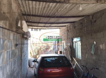 Casa · 3 Quartos · Casa à venda - em Colônia do Marçal