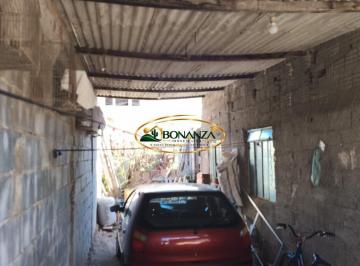 Casa · 3 Quartos · Casa à venda - em Colônia do Marçal
