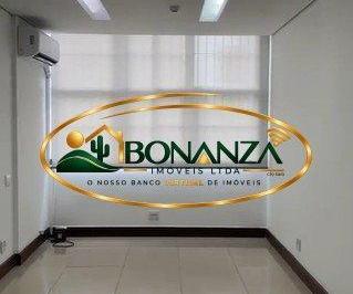 Comercial · 40m² · Comercial para aluguel - no Centro