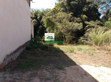Terreno · 210m² · Terreno à venda - em Congonhas