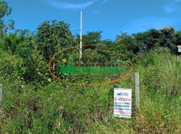 Terreno · 250m² · Terreno à venda - no Bom Pastor