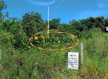 Terreno · 250m² · Terreno à venda - no Bom Pastor