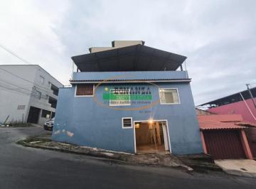 Casa · 3 Quartos · Casa à venda - na Vila João Lombard (Fábricas)