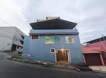 Casa · 3 Quartos · Casa à venda - na Vila João Lombard (Fábricas)