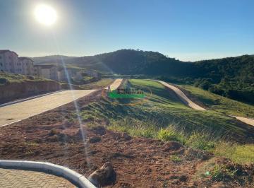 Terreno · 450m² · Terreno à venda - em Belo Vale