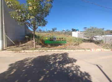 Terreno · 222m² · Terreno à venda - em Conselheiro Lafaiete