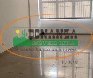 Comercial · 83m² · Comercial para aluguel - no Centro