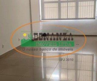 Comercial · 83m² · Comercial para aluguel - no Centro