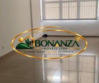 Comercial · 83m² · Comercial para aluguel - no Centro