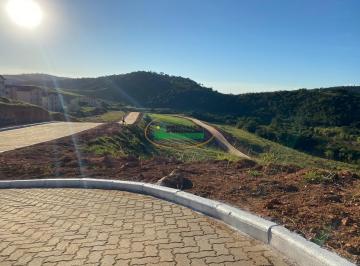 Terreno · 450m² · Terreno à venda - em Belo Vale